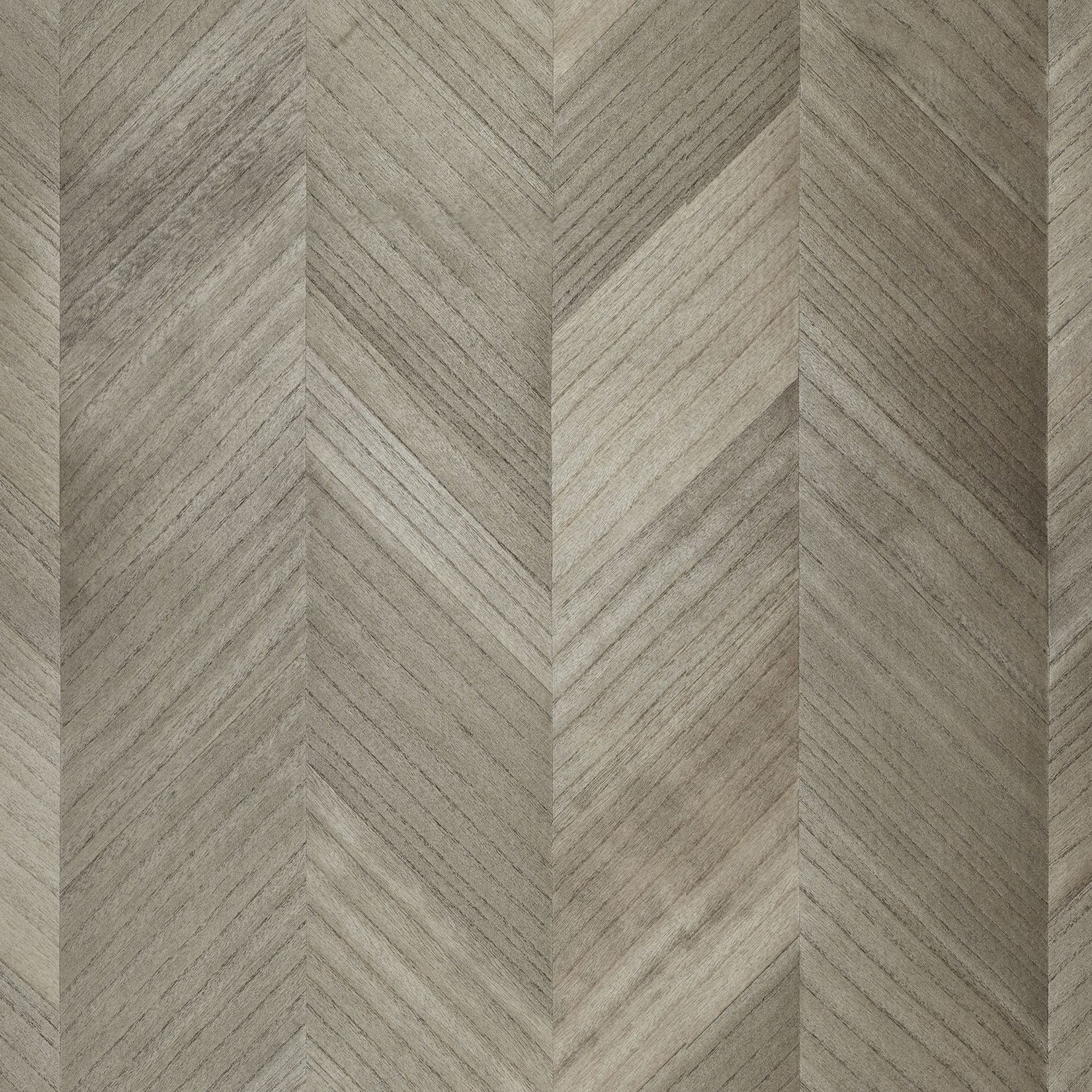 Display product Sycamore Chevron | SYC3110 from manufacturer Omexco