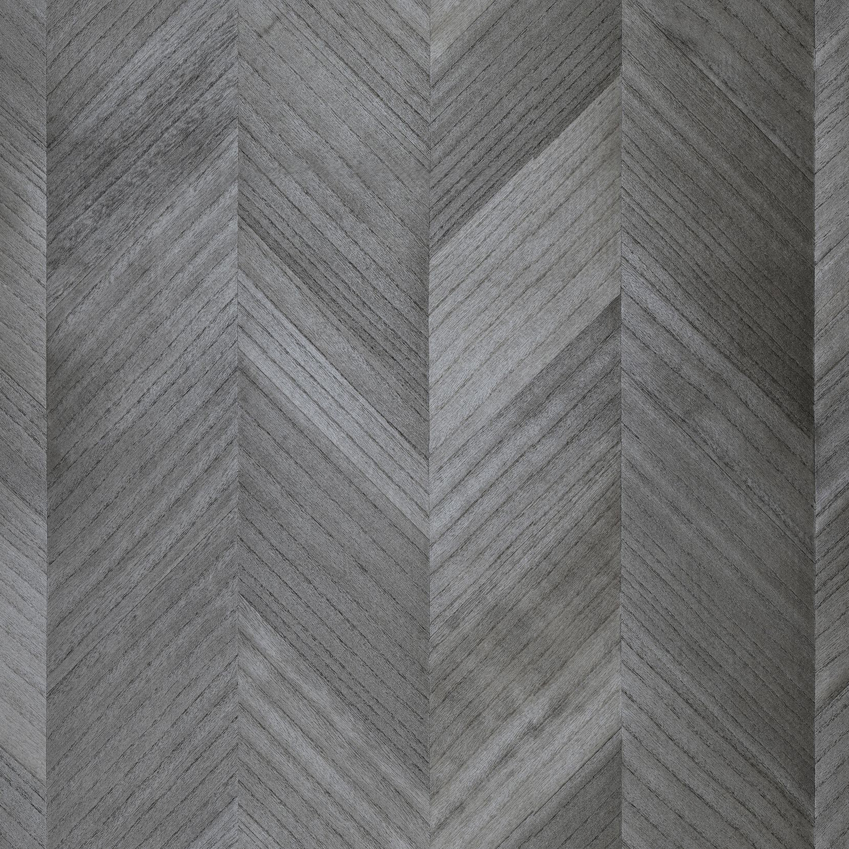 Sycamore Chevron | SYC3130
