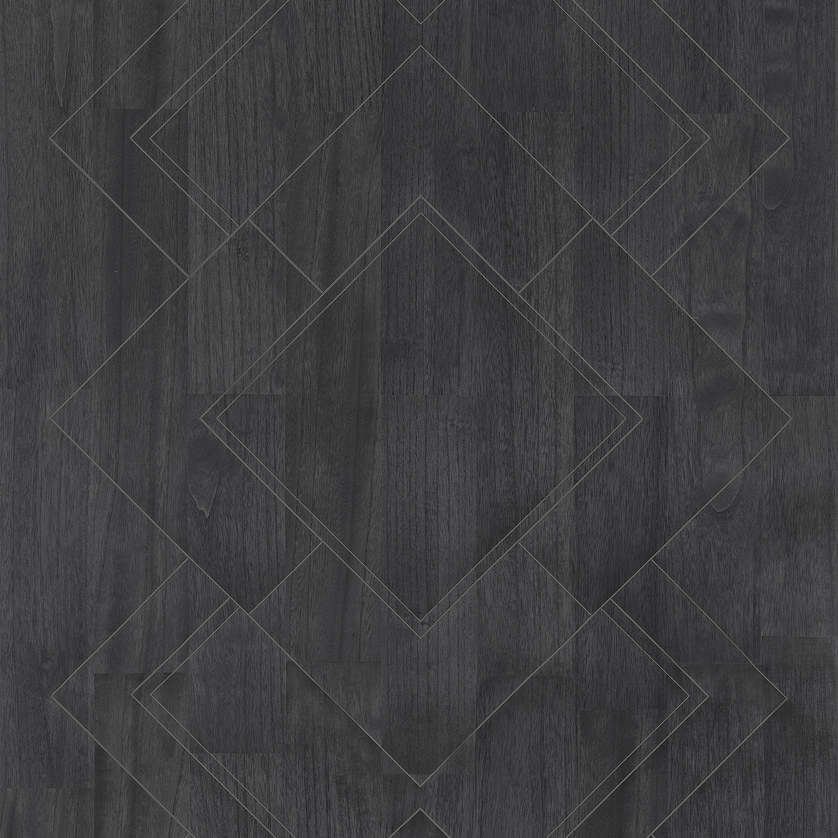 Display product Sycamore Villa Empain | SYC5110 from manufacturer Omexco