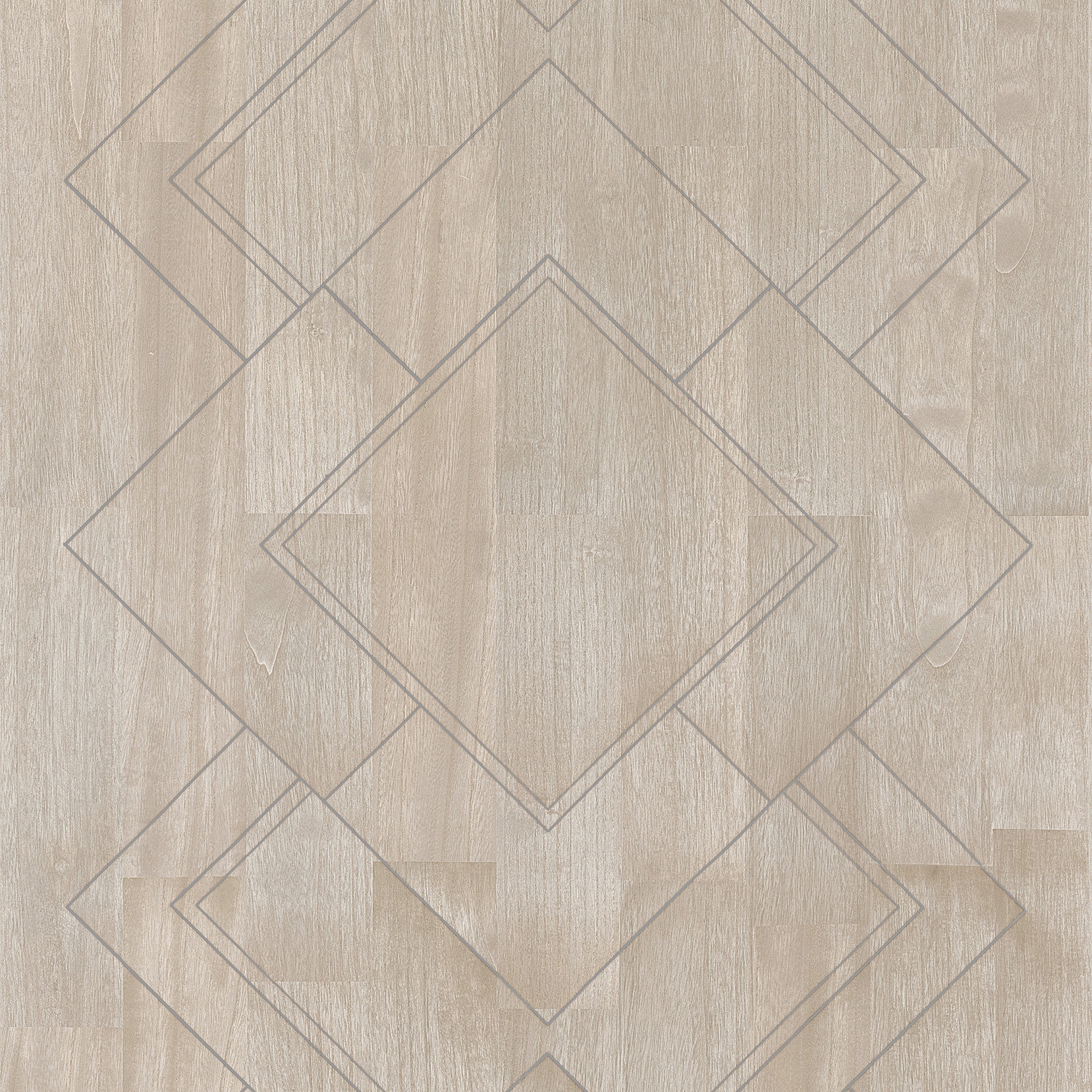 Sycamore Villa Empain | SYC5120