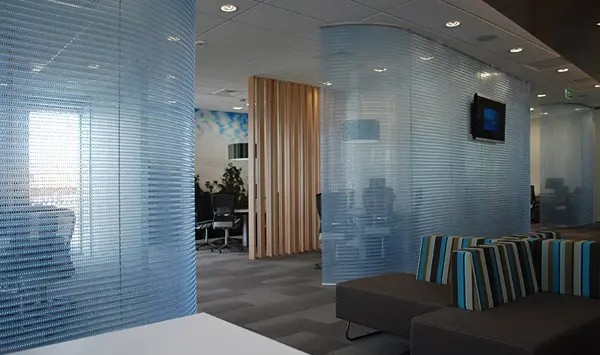 Gallery slide image