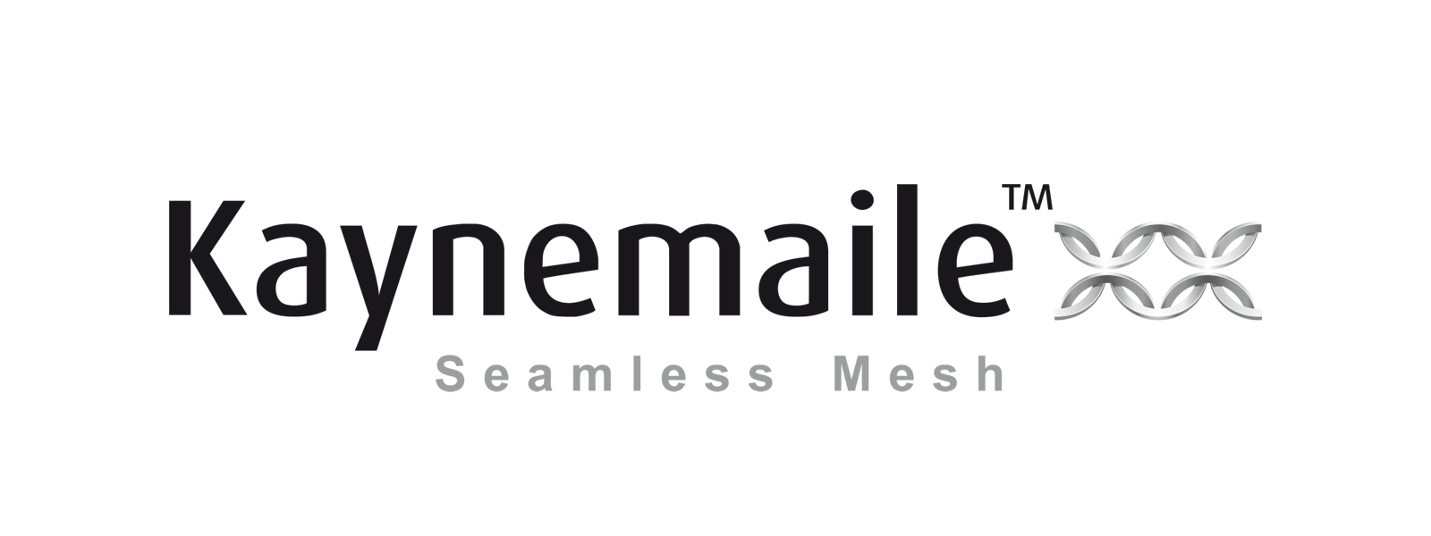 Logo for manufacturer Kaynemaile Limited