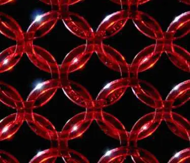 Kaynemaile Limited - KML22 Ruby