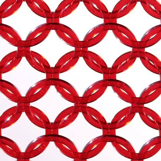 Kaynemaile Limited - KML22 Ruby
