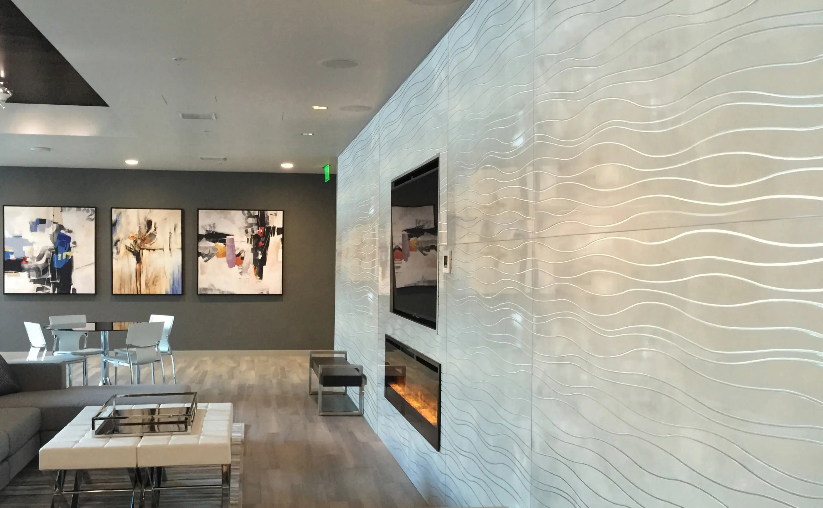 Gallery slide image