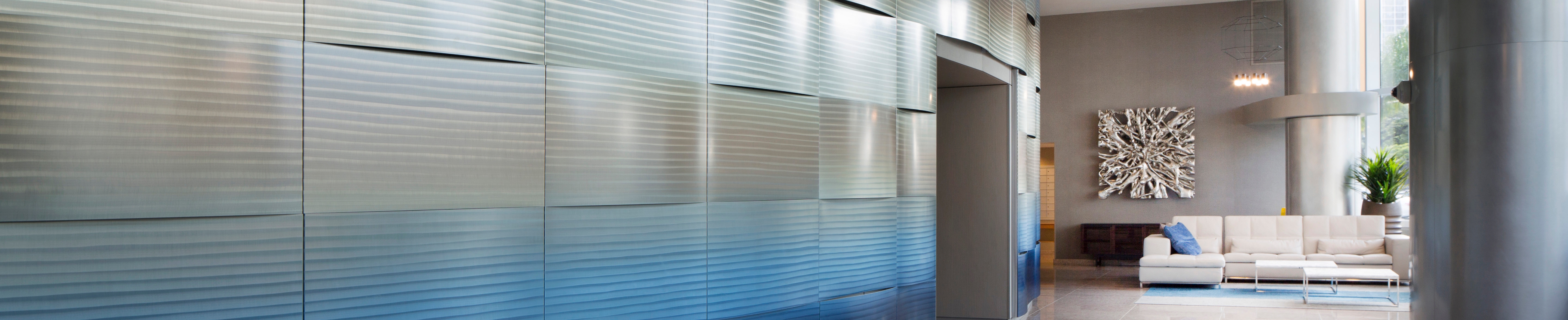 Scopri il mondo del produttore Moz Designs