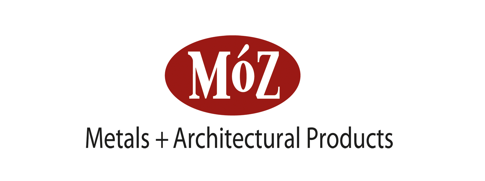 Logo di Moz Designs