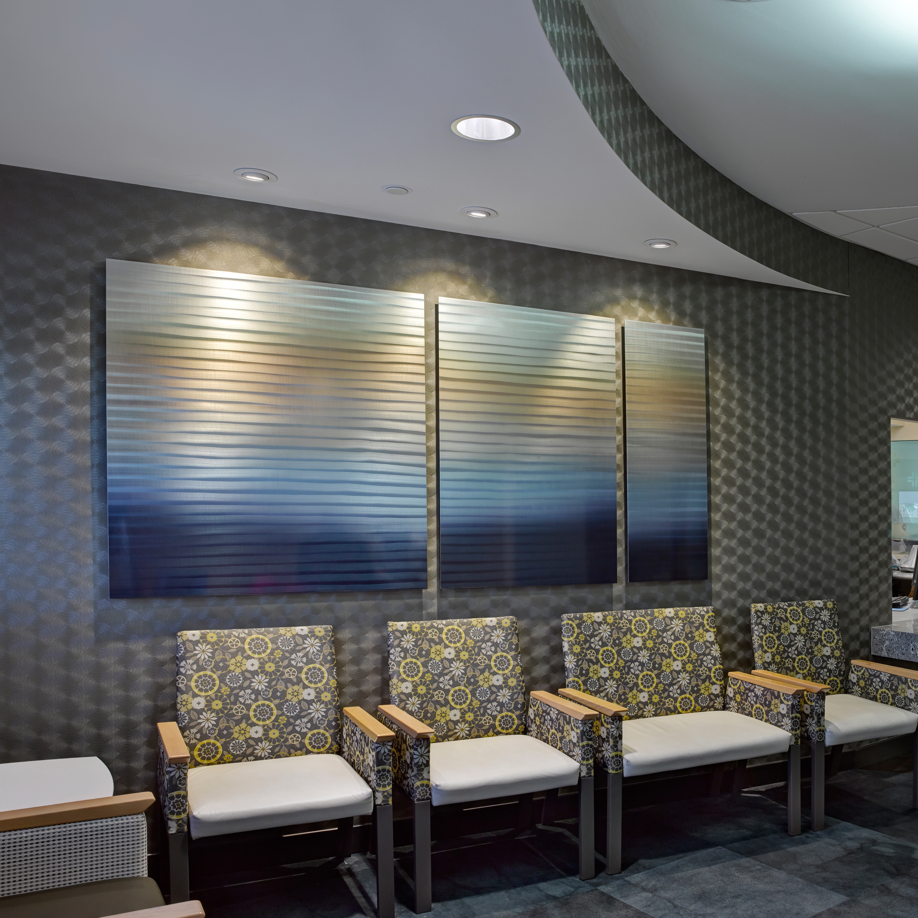 Browse products for category Wall art / Murals