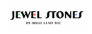 Logo for manufacturer Jewel Stones