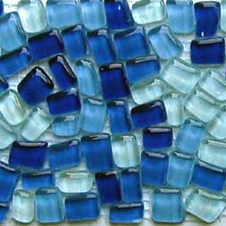 Mostrar el producto Jewel Stones Cobalts del fabricante Jewel Stones