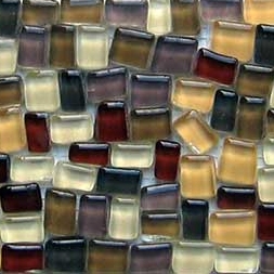 Mostrar el producto Jewel Stones Earthtones del fabricante Jewel Stones