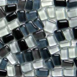 Mostrar el producto Jewel Stones Greys del fabricante Jewel Stones