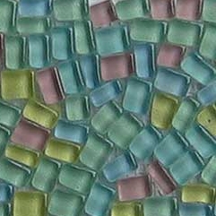 Mostrar el producto Jewel Stones Pastels del fabricante Jewel Stones