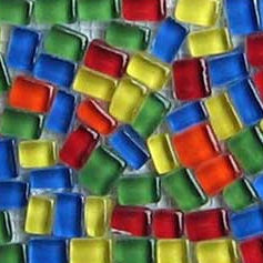 Mostrar el producto Jewel Stones Primaries del fabricante Jewel Stones