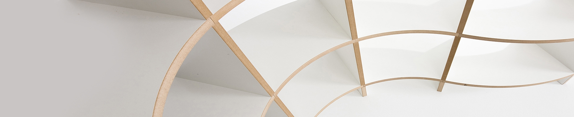 Entdecke die Welt des Herstellers mocoba