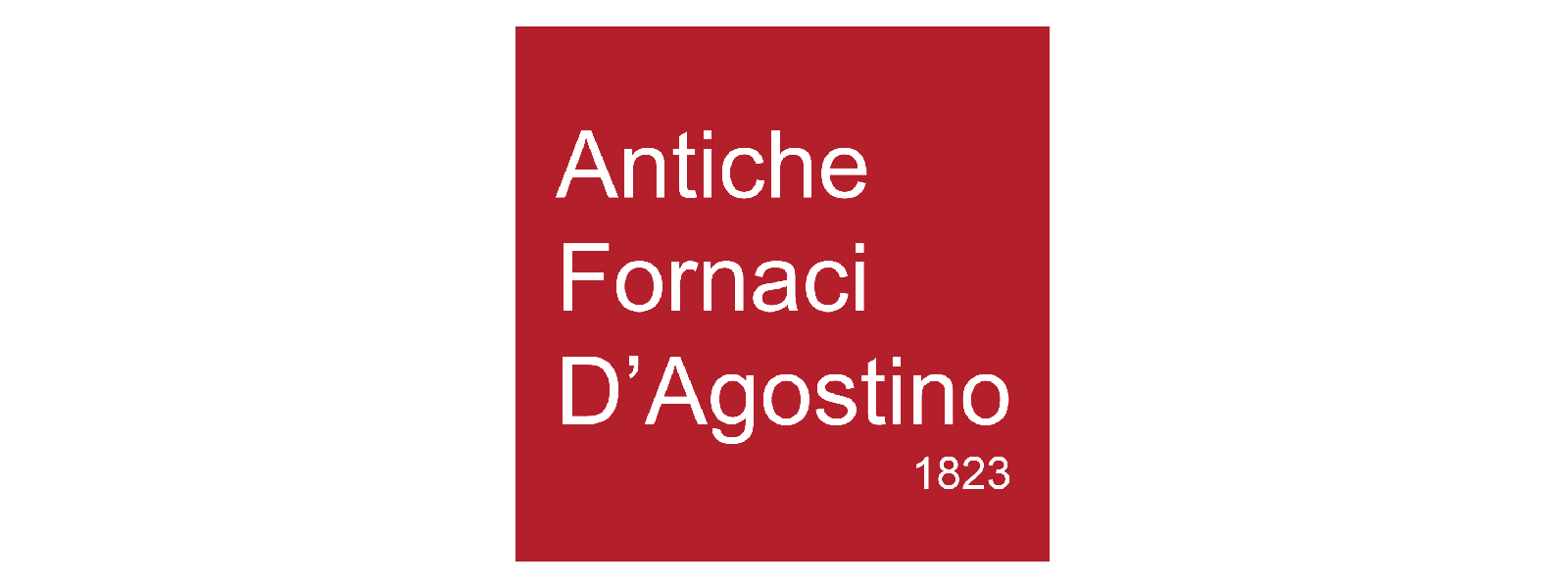 Logo de Antiche Fornaci d'Agostino