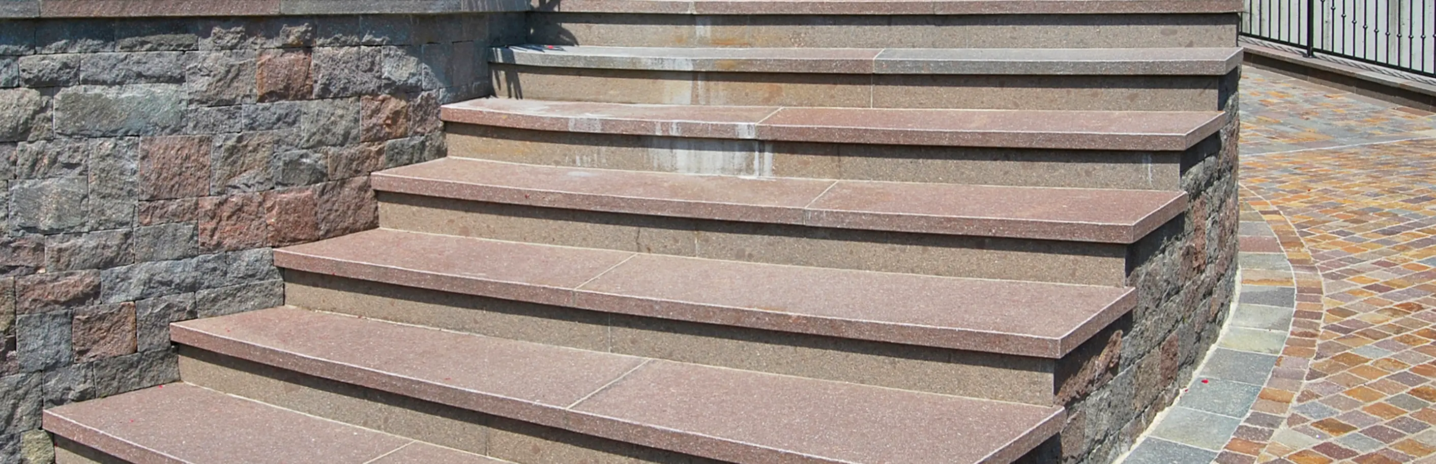 Gallery slide image