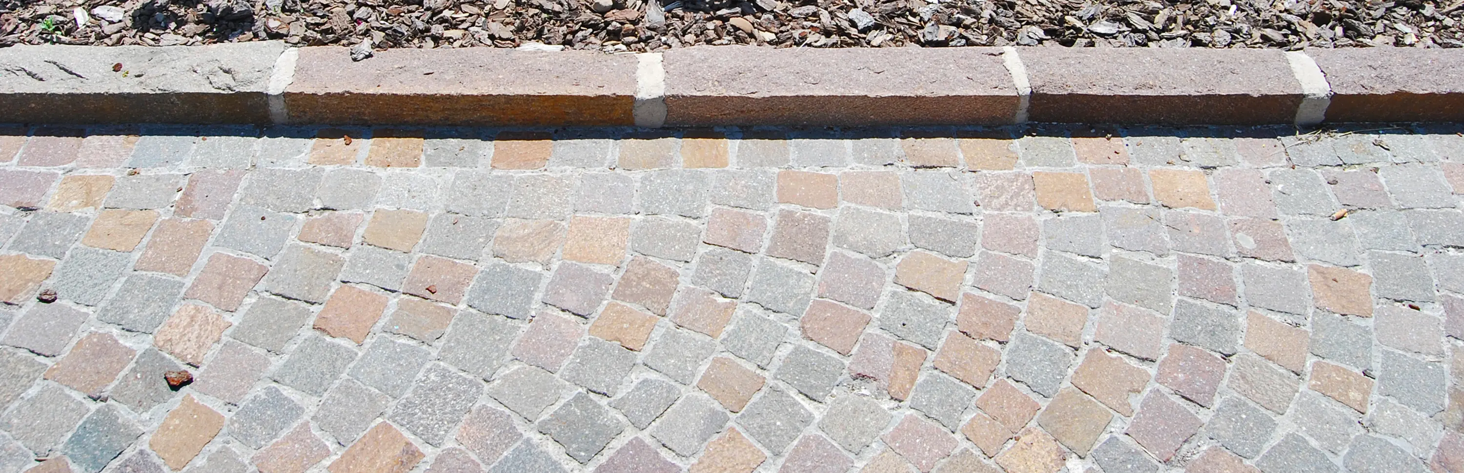 Gallery slide image