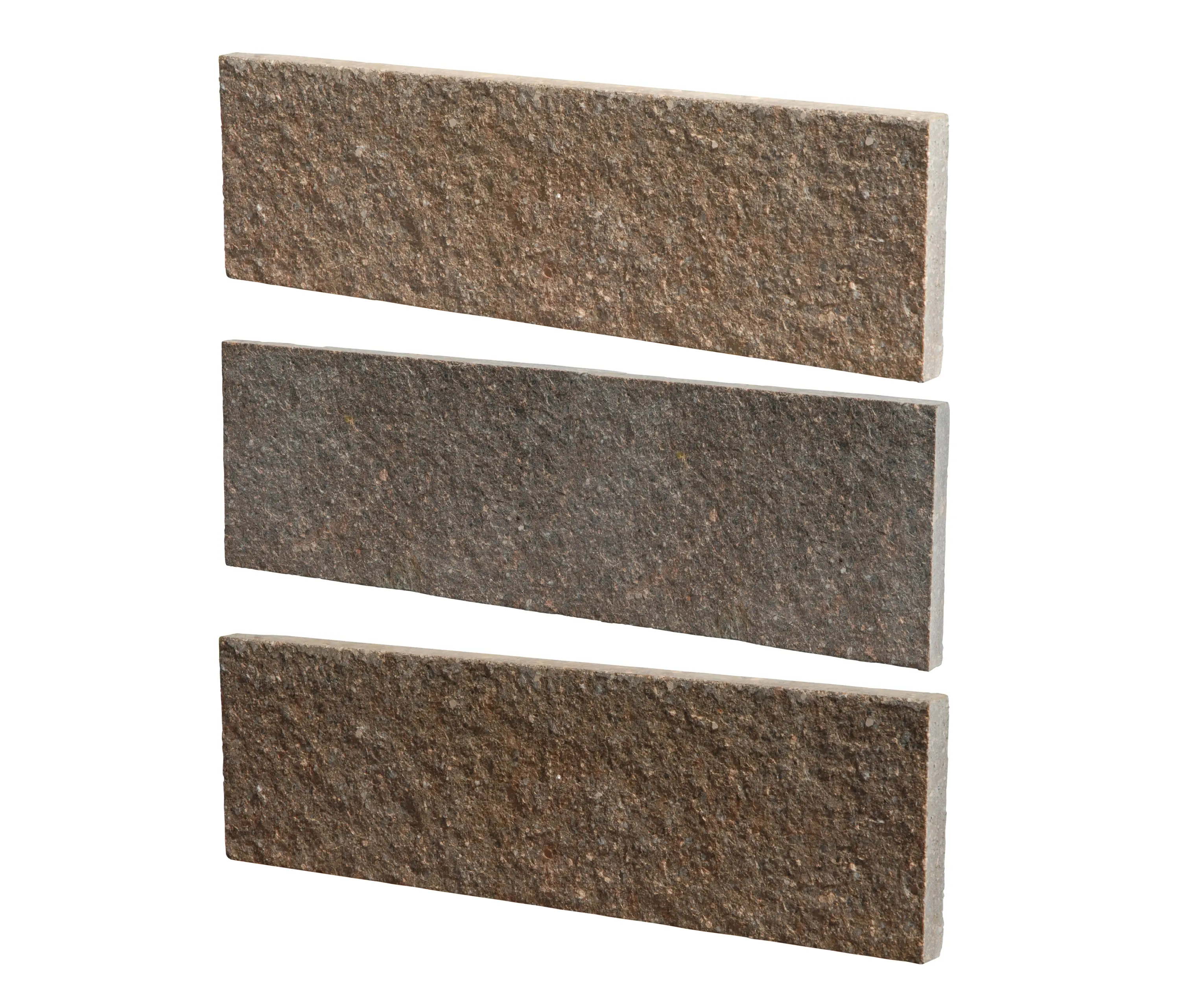 Odorizzi Soluzioni - Risers