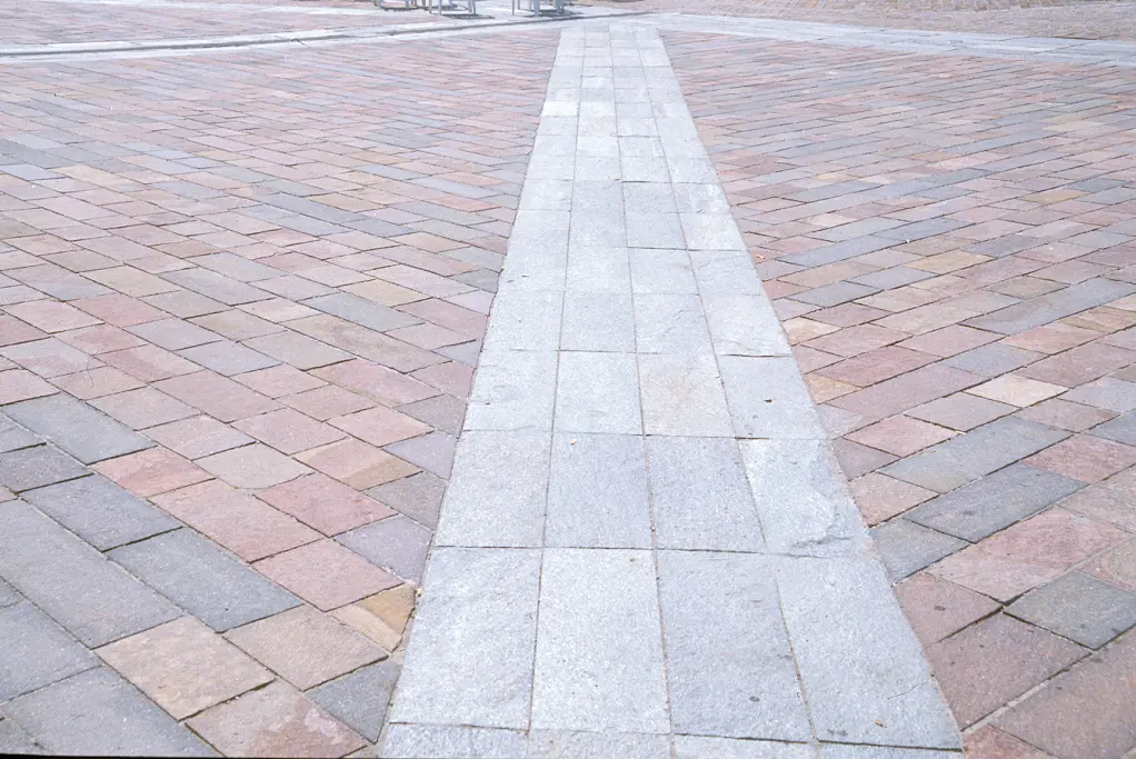 Odorizzi Soluzioni - Slabs & Tiles