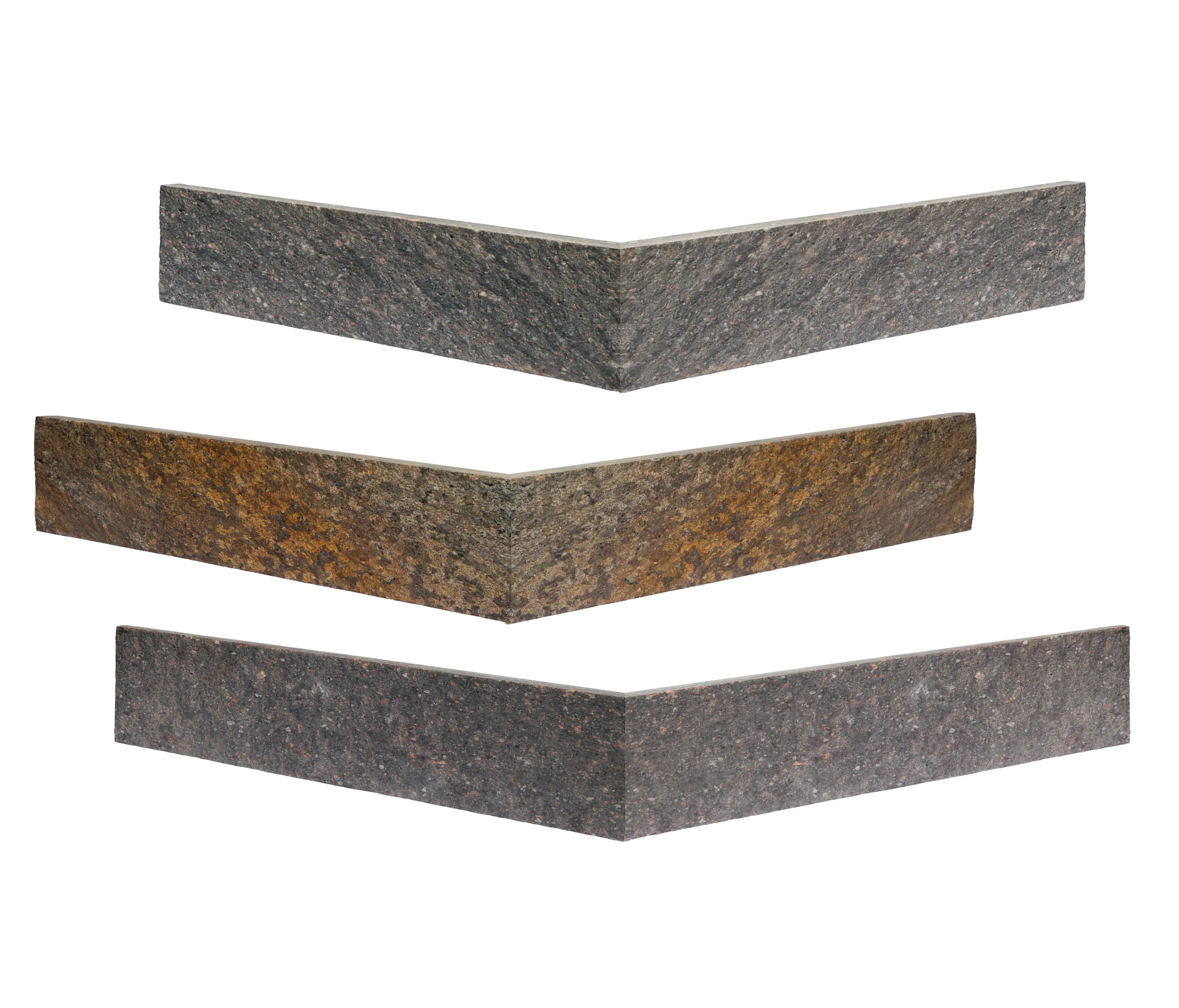 Odorizzi Soluzioni - Baseboard Studs