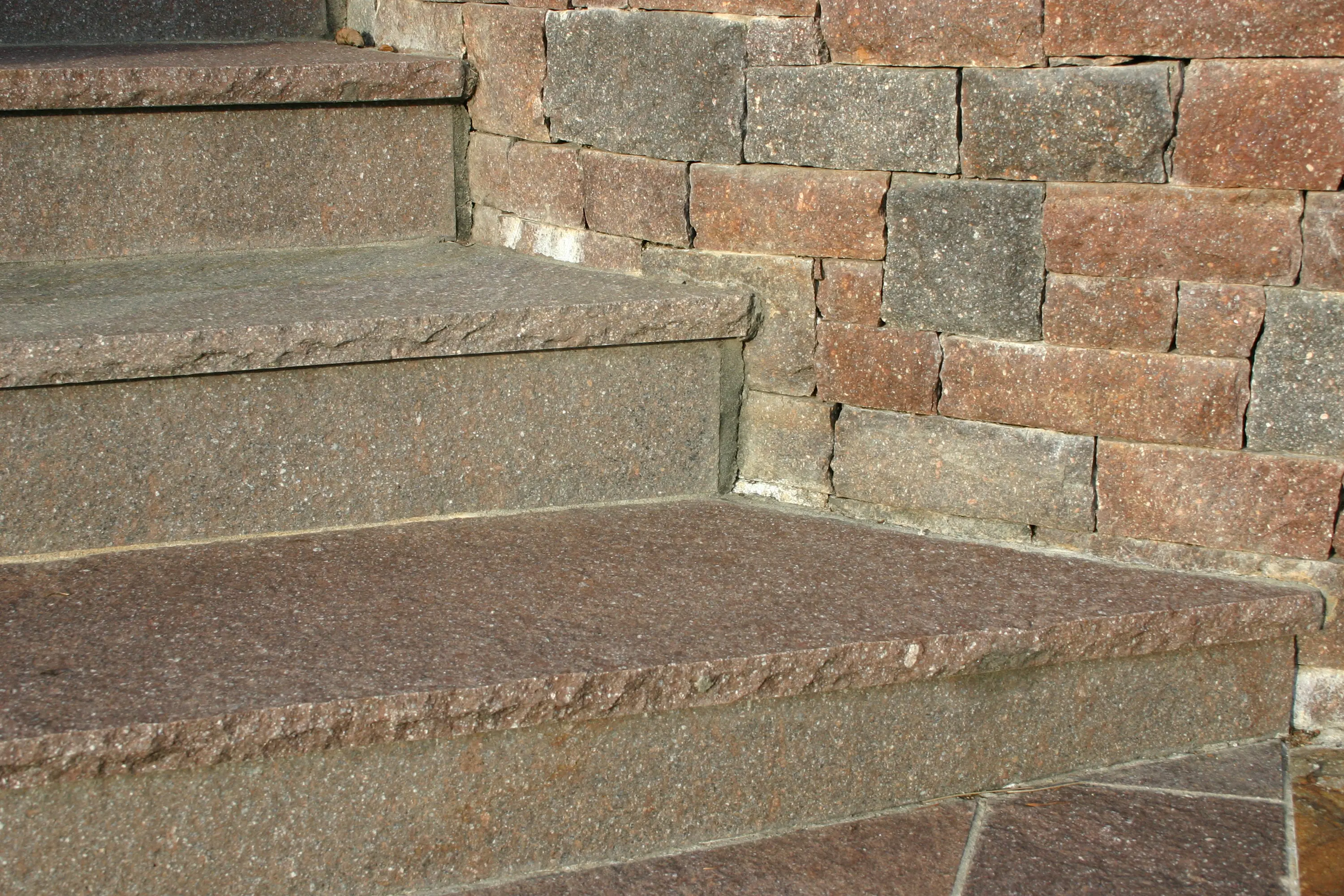 Odorizzi Soluzioni - Risers