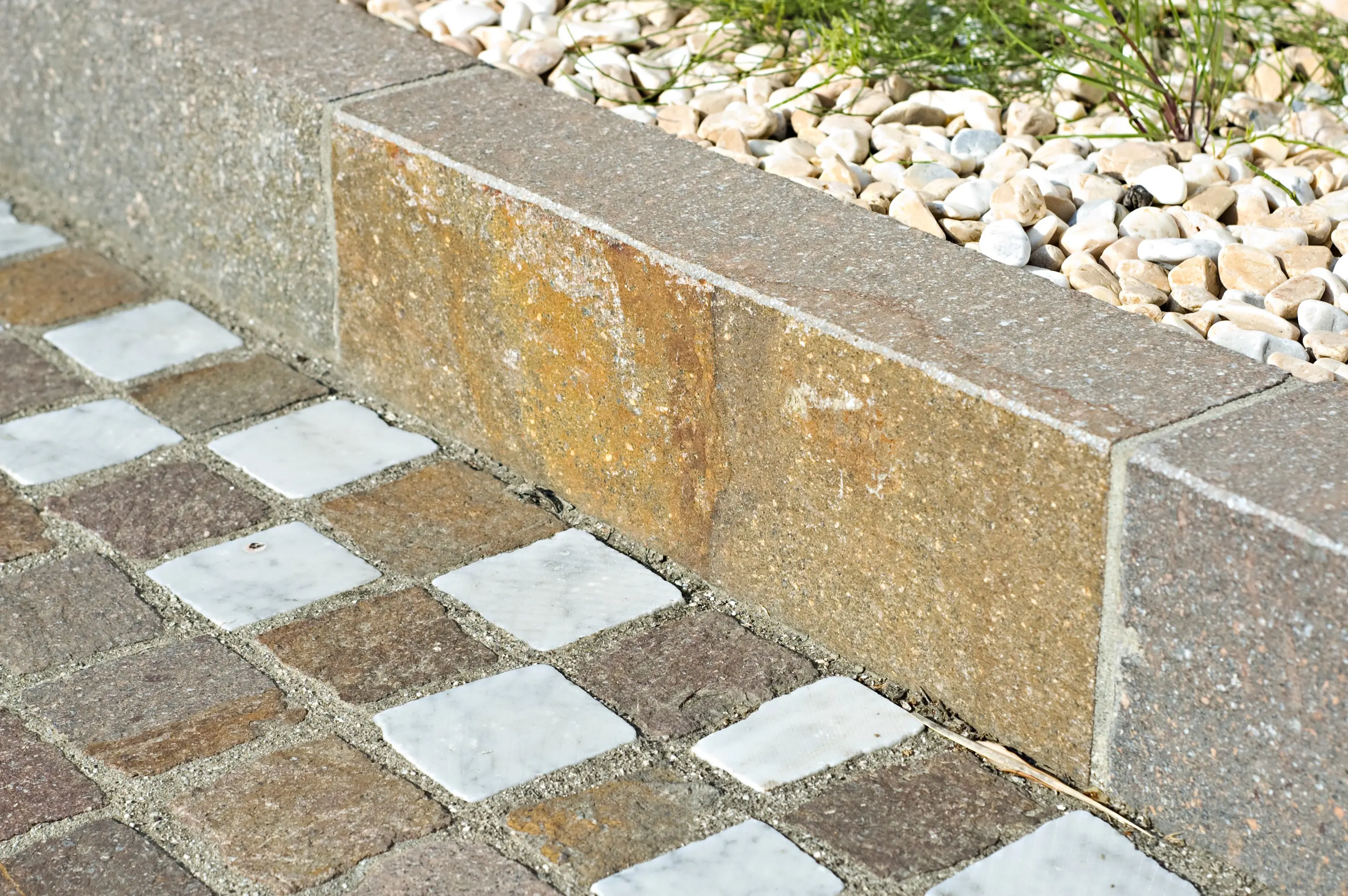 Odorizzi Soluzioni - Kerbs