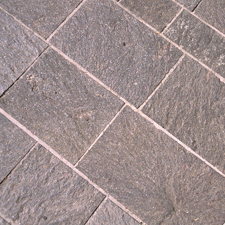 Mostrar el producto Slabs & Tiles del fabricante Odorizzi Soluzioni