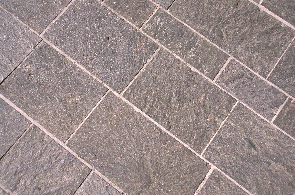 Odorizzi Soluzioni - Slabs & Tiles