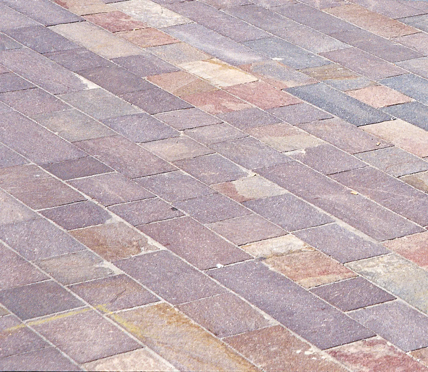 Odorizzi Soluzioni - Slabs & Tiles