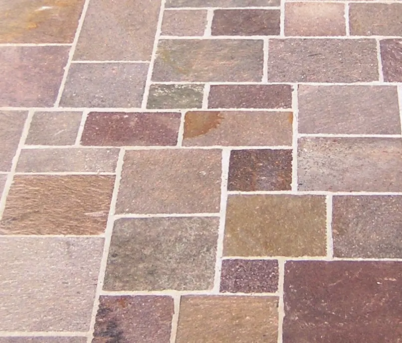 Odorizzi Soluzioni - Slabs & Tiles Natural