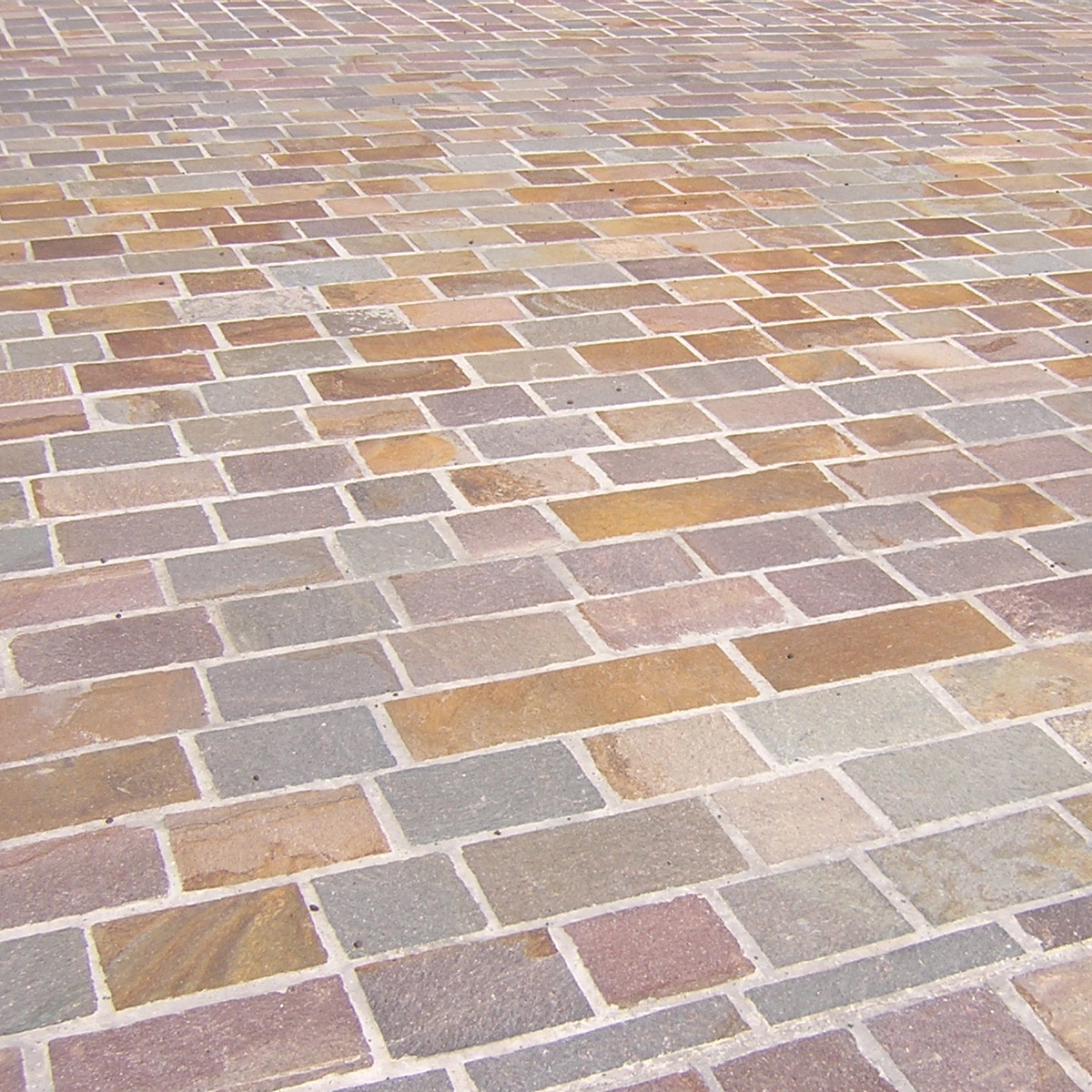 Mostrar el producto Slabs & Tiles Natural del fabricante Odorizzi Soluzioni