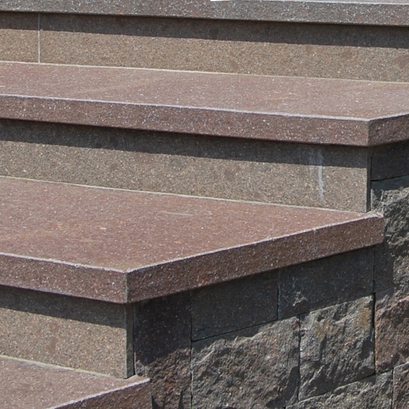 Display product Baseboard Studs from manufacturer Odorizzi Soluzioni