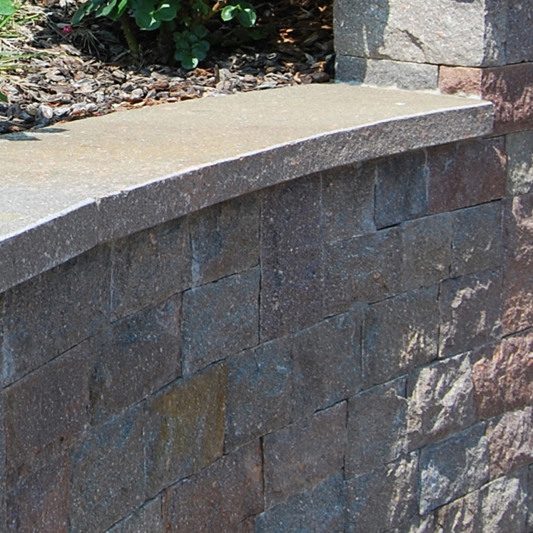 Display product Sills from manufacturer Odorizzi Soluzioni