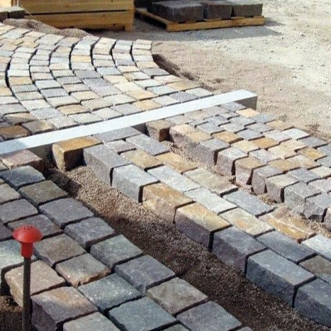 Mostra il prodotto Resina Splitflex del produttore Odorizzi Soluzioni