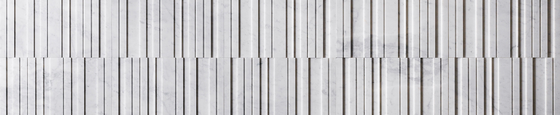 Discover the world of manufacturer Lithos Design