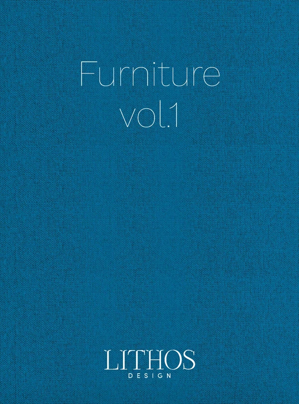Vorschaubild für die Datei Furniture vol.1