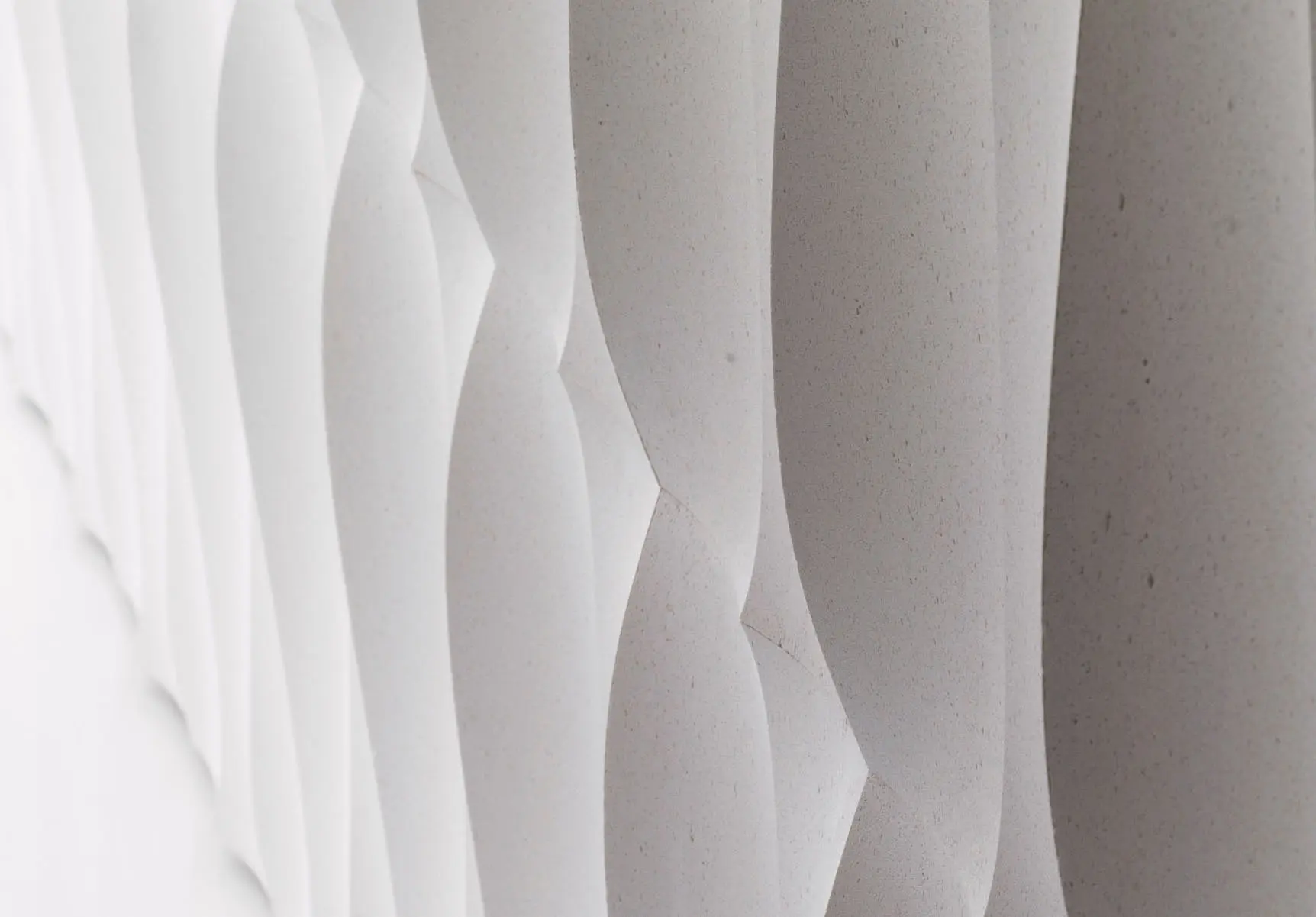 Lithos Design - Pietre Incise | Palladio