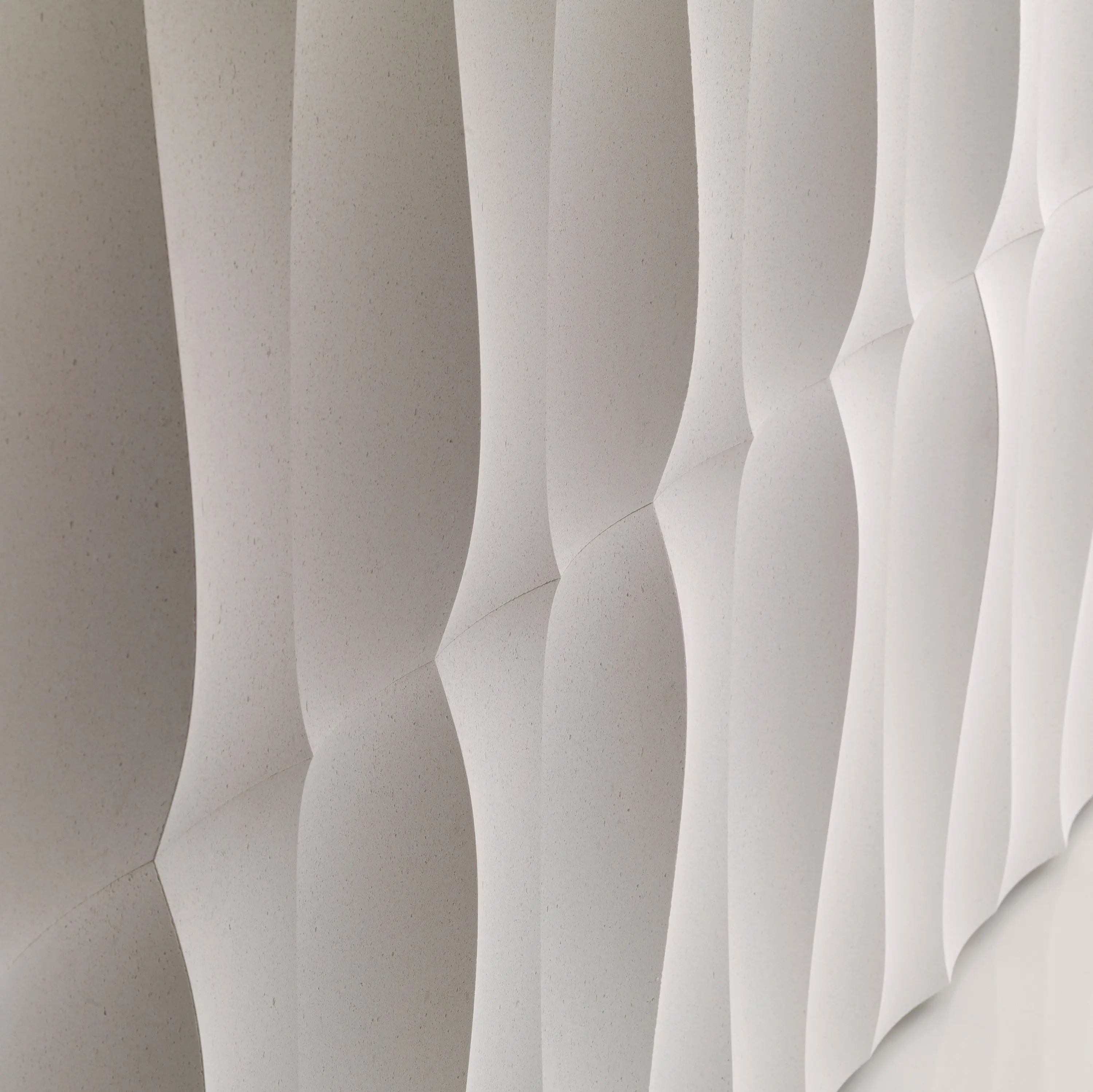Lithos Design - Pietre Incise | Palladio