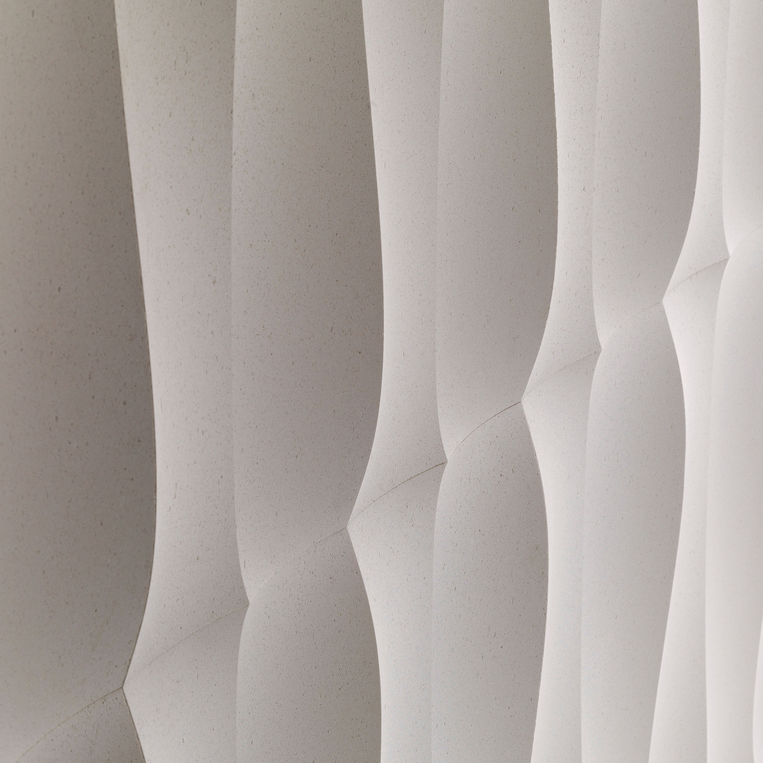 Mostrar el producto Pietre Incise | Palladio del fabricante Lithos Design