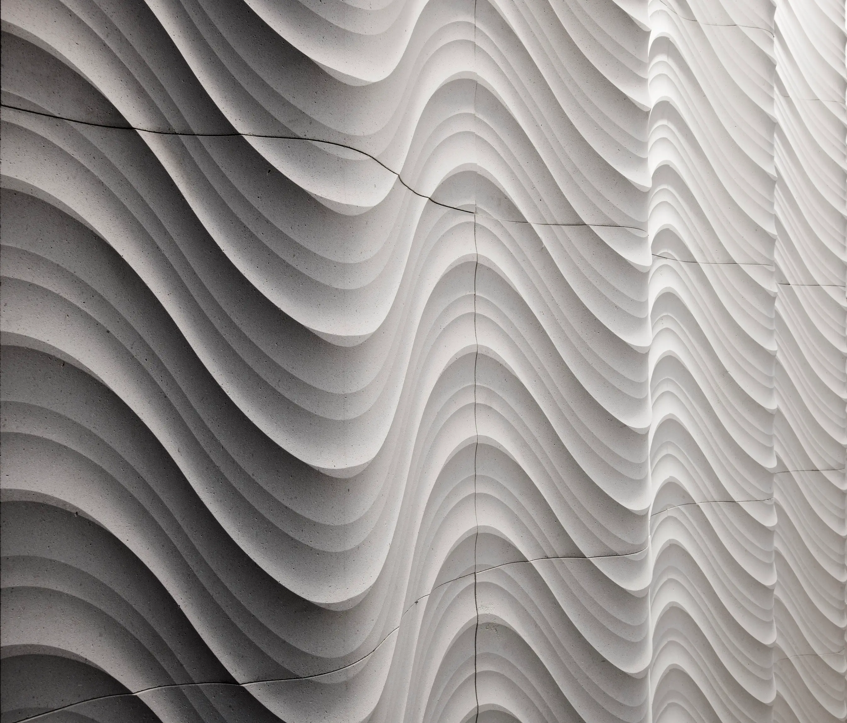 Lithos Design - Seta curve