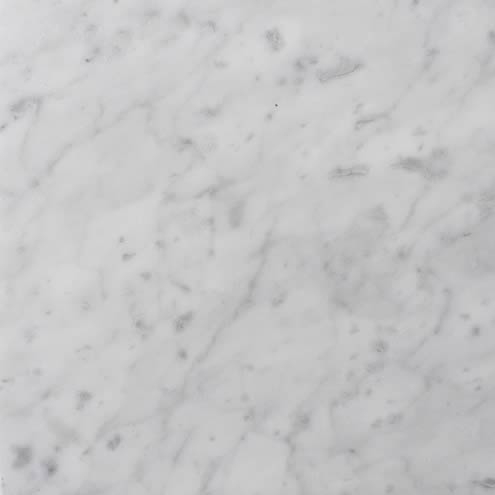 Mostra il prodotto Materiali | carrara ghiaccio del produttore Lithos Design