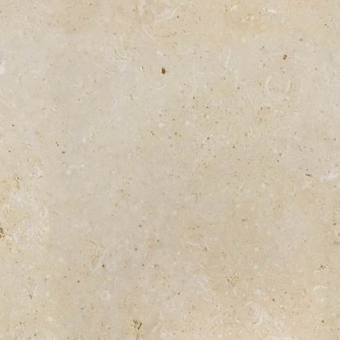 Mostra il prodotto Materiali | giallo dorato del produttore Lithos Design