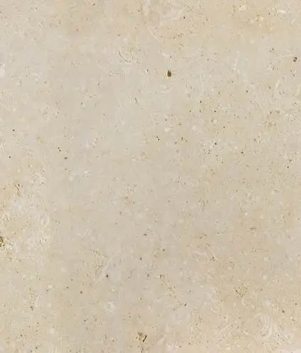 Lithos Design - Materialien | giallo dorato