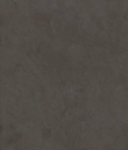 Lithos Design - Our Stones | grigio tundra
