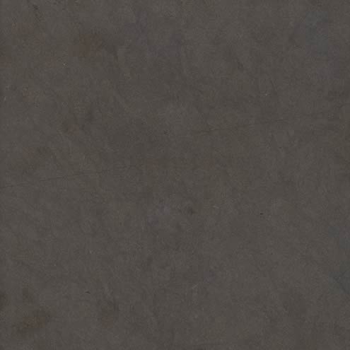 Mostra il prodotto Materiali | grigio tundra del produttore Lithos Design