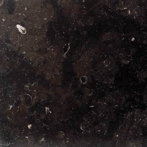 Mostra il prodotto Materiali | pierre bleue del produttore Lithos Design