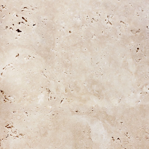 Mostra il prodotto Materiali | travertino latino del produttore Lithos Design