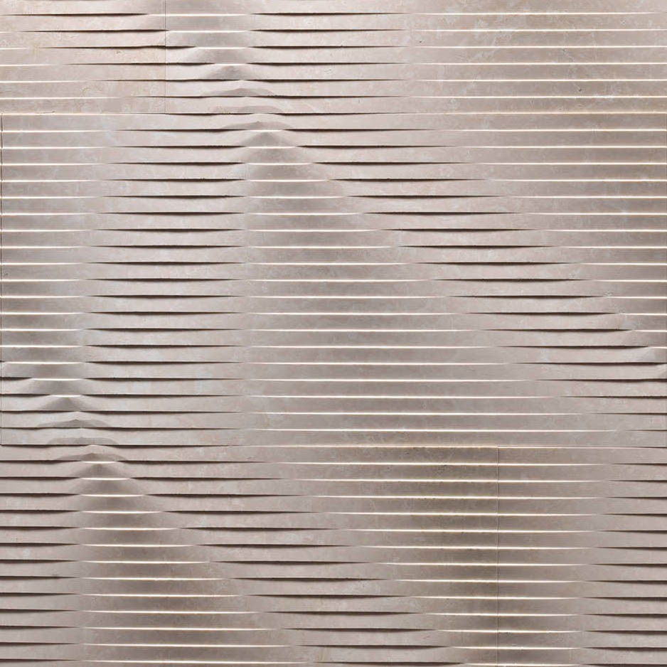 Produkt Pietre Incise | Scorcio des Herstellers Lithos Design anzeigen