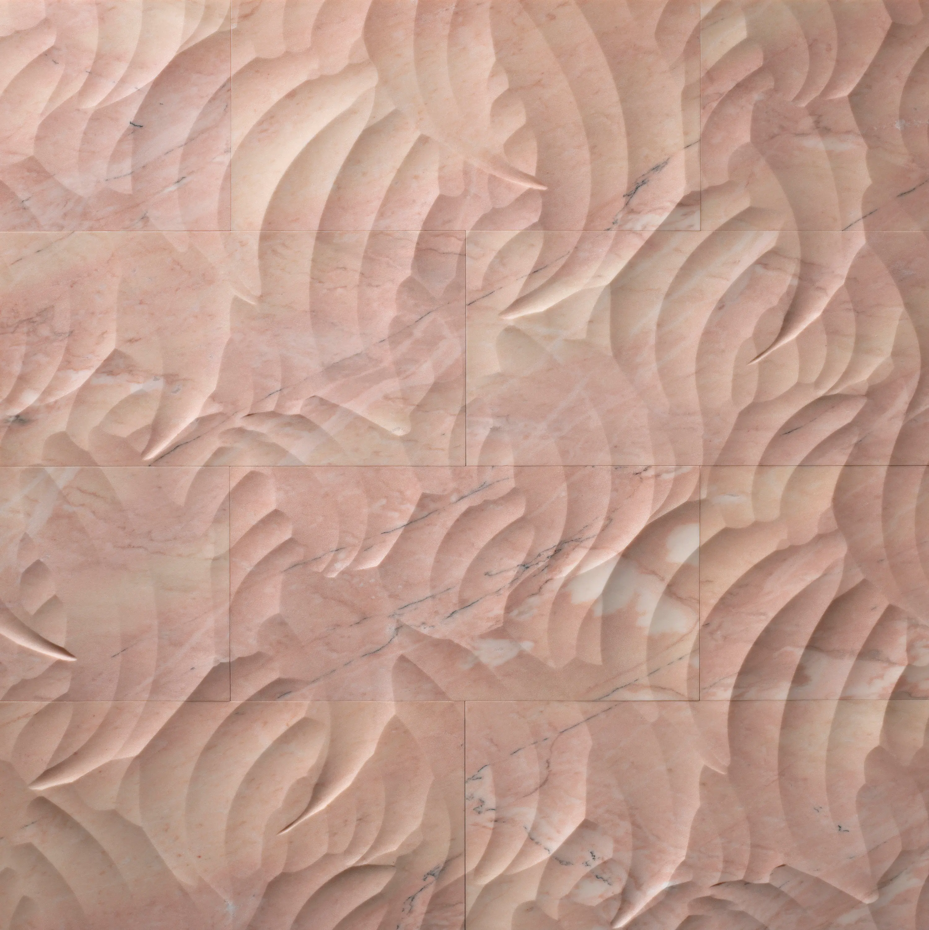 Lithos Design - Pietre Incise | Vello